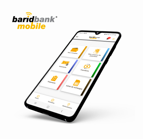 Abb_mobile