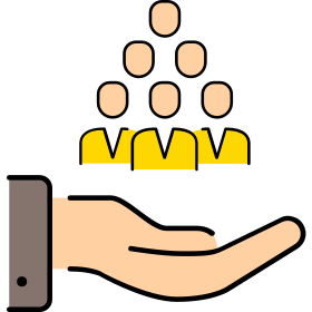 Accessible