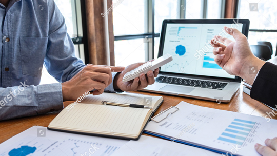 Financez_mon_projet_personnel