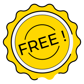 Gratuit