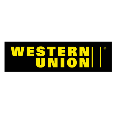 Westerunion