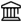 bank