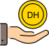 finance