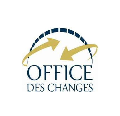 office_changes