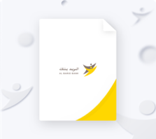 rapport_rse