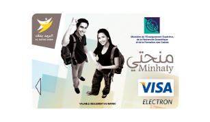 Carte_minhati