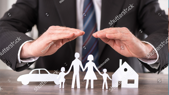 prevoyance_assurance