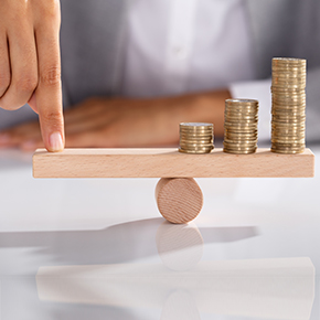avance sur salaire pdt