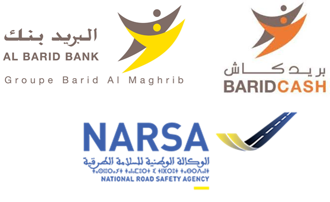 narsa