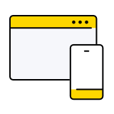 Responsive_mobile_Web