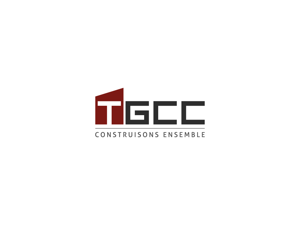 logo tgcc