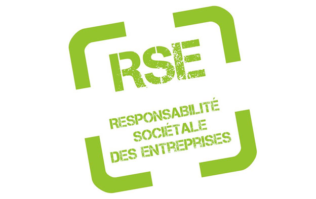 RSE distinction