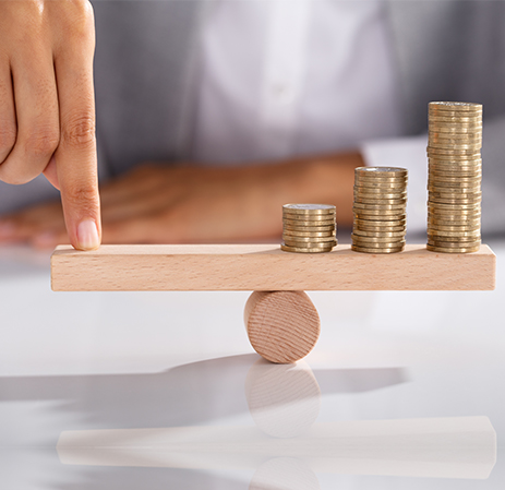 avance sur salaire