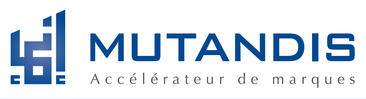 mutandis
