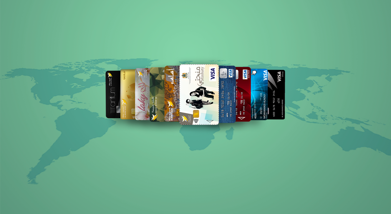 Ouverture des cartes bancaire ABB à L'international 