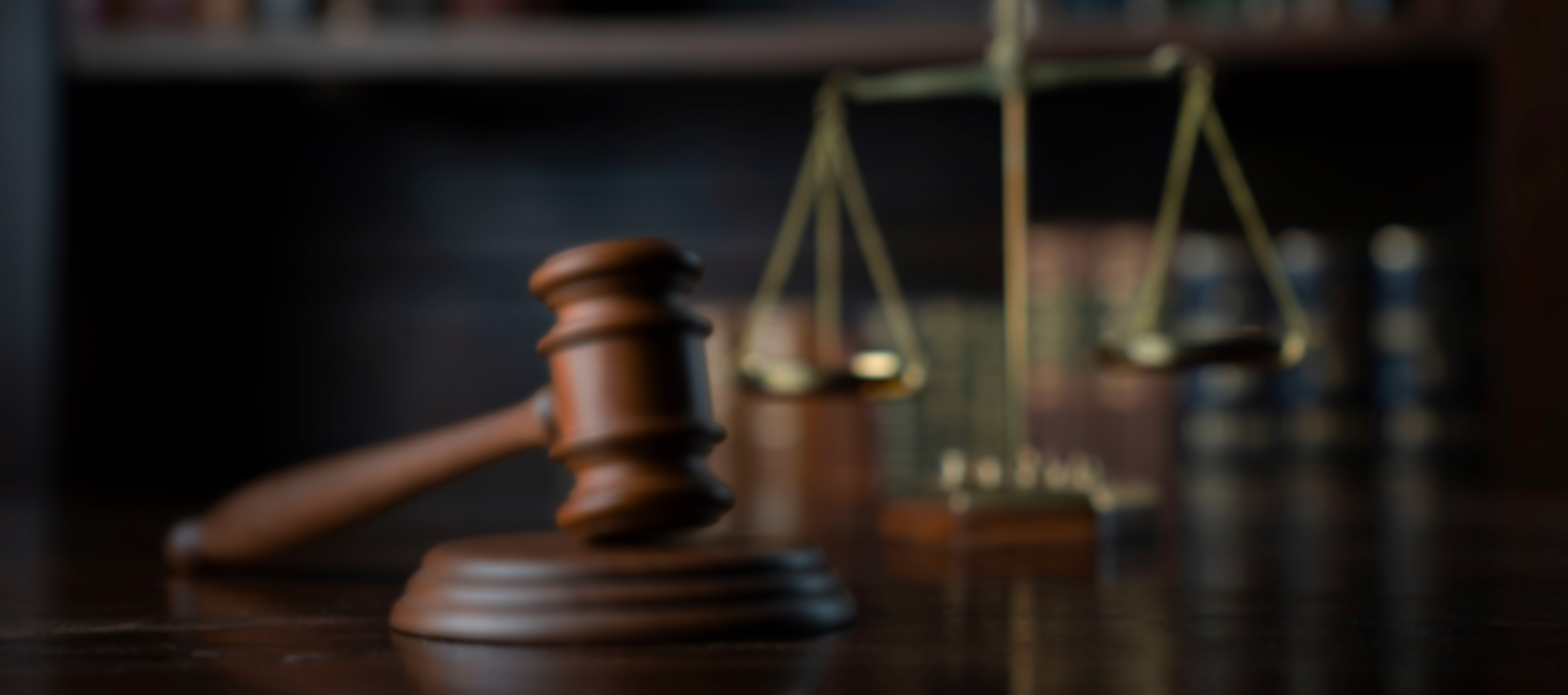 politique_management_anti_corruption