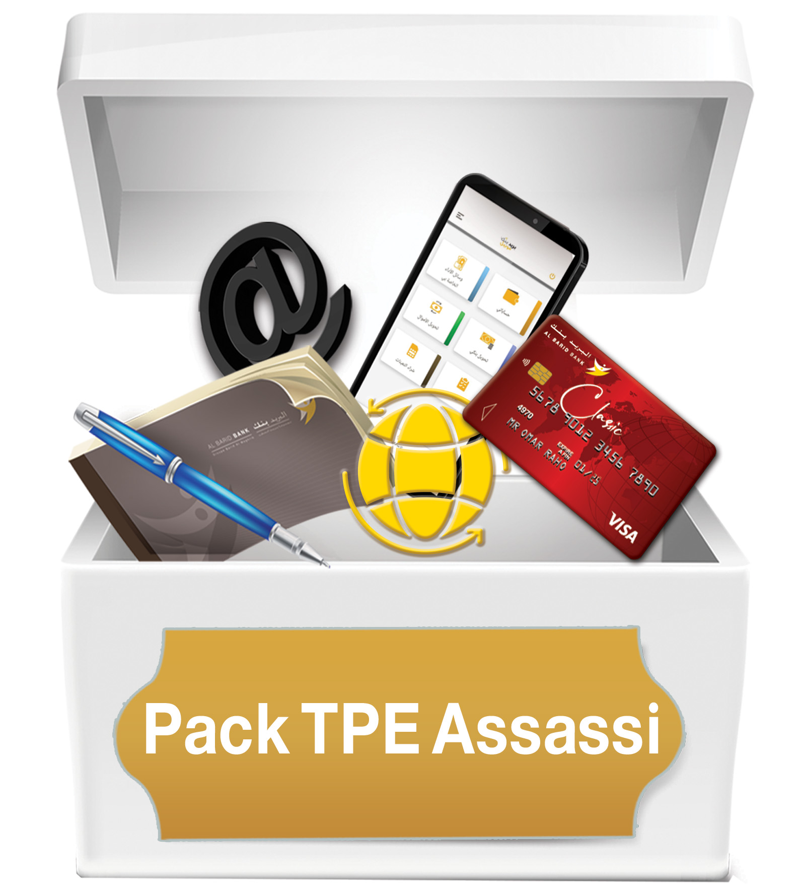 box_pack_tpe_assassi