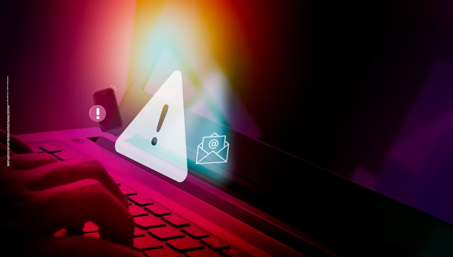 fraude-bancaire-sensibilisation