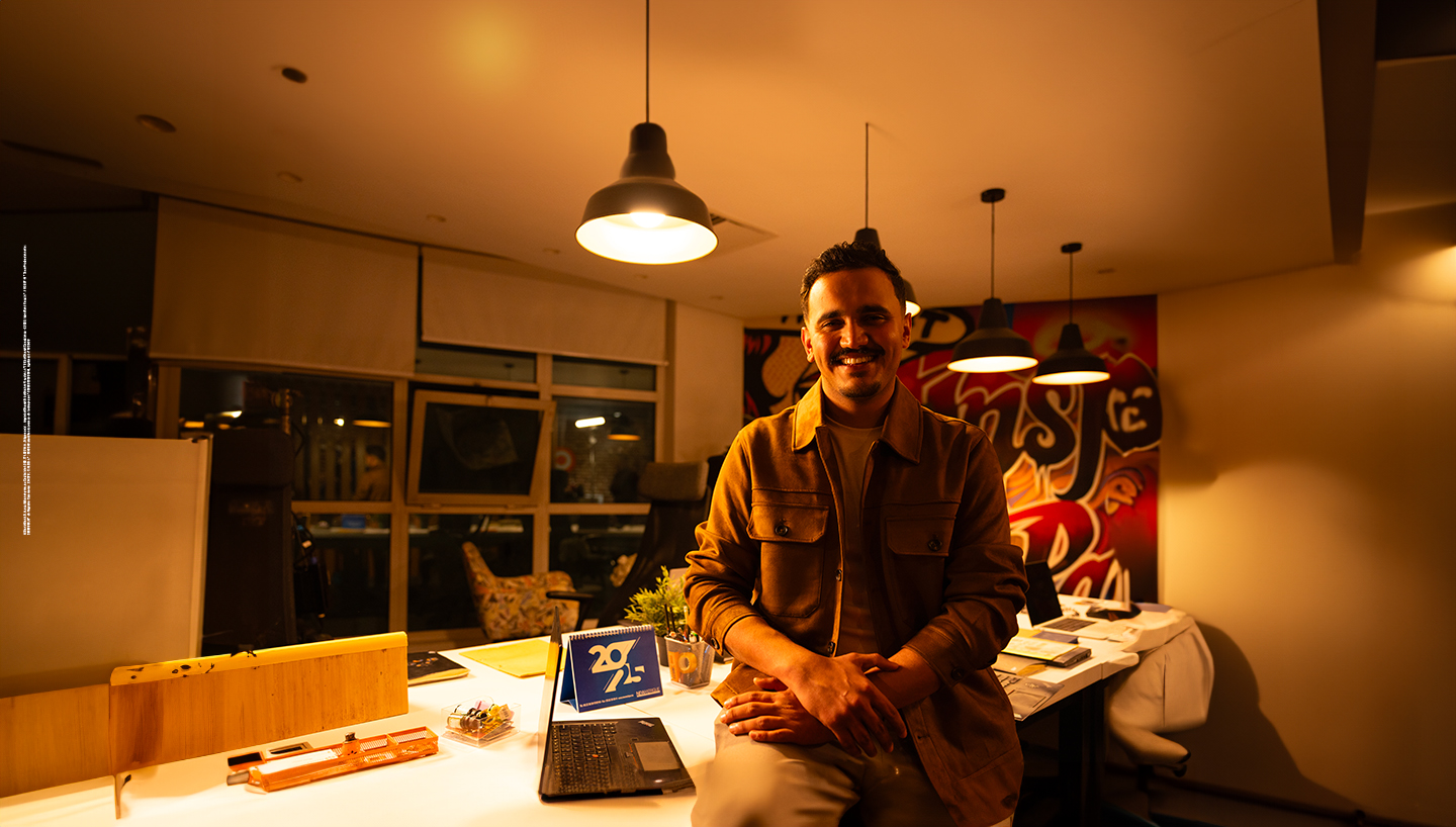 entreprise-albaridbank