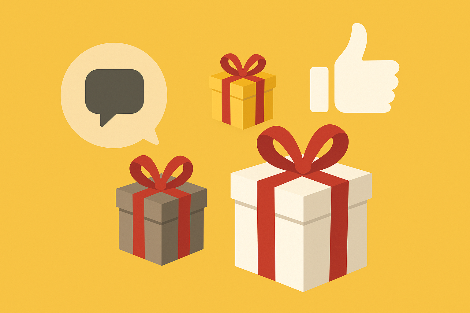 jeux-concours-reseaux-sociaux-albaridbank
