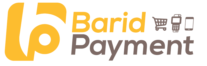barid_payment