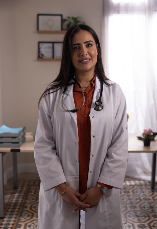 professionnel-albaridbank