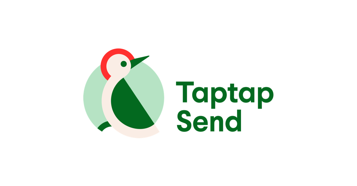 taptapsend-albaridbank