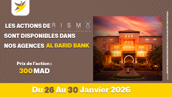 actions-risma-albaridbank