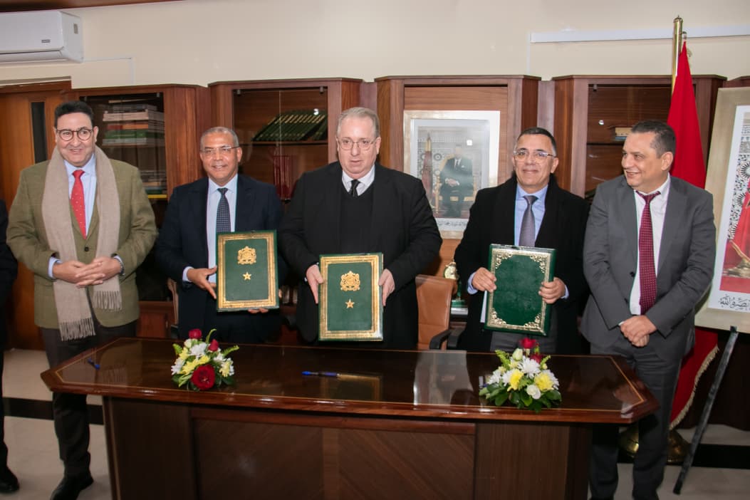 narsa-albaridbank-baridcash