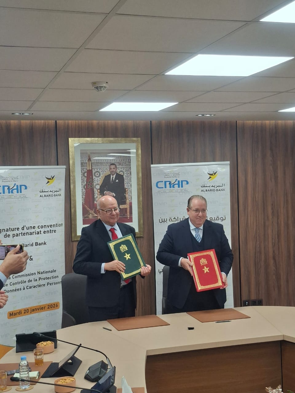 albaridbank-partenariat_cndp