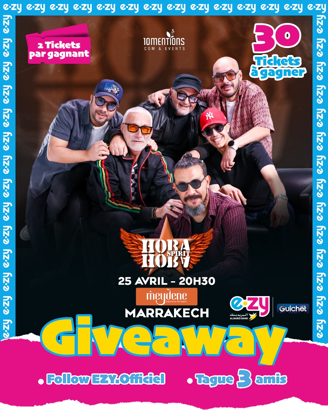 tombola-hoba-hoba-spirit-albaridbank