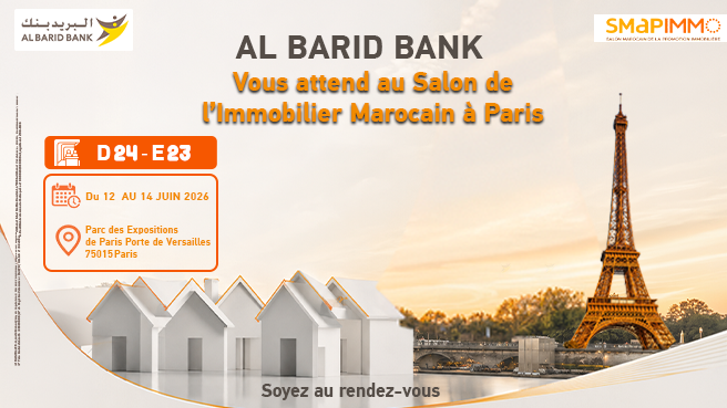 smapimmoparis-albaridbank