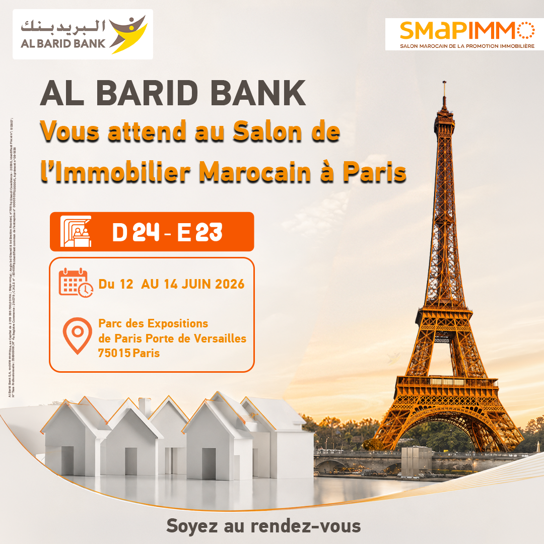 participation_albaridbank_smapimmo