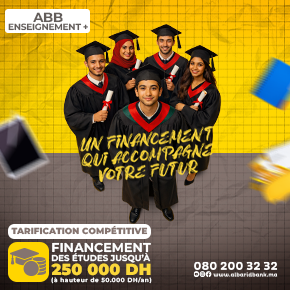 ABB enseignement +