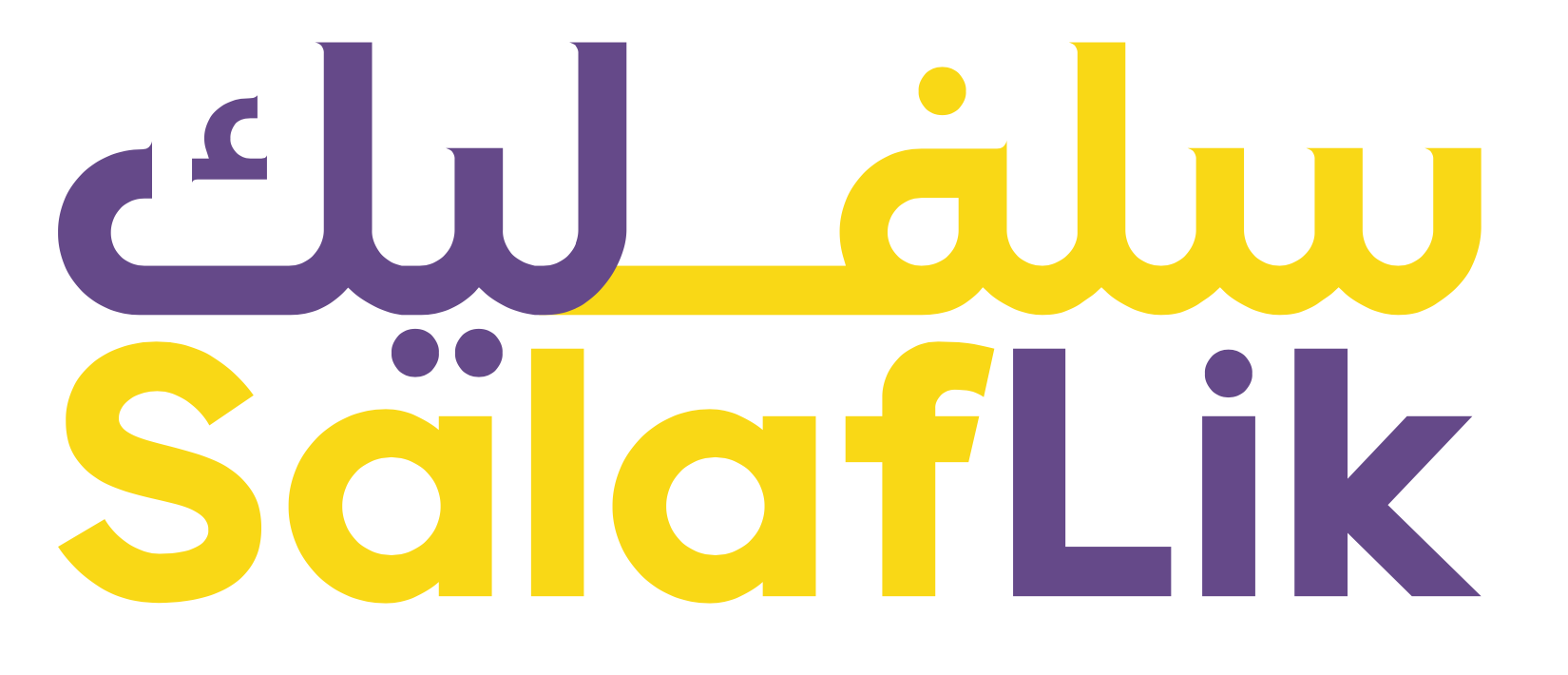 Logo SalafLik