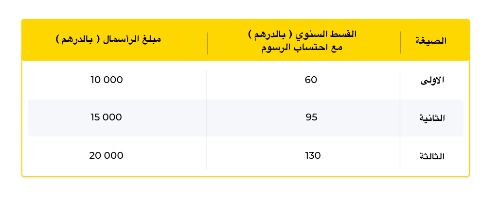 Taamine_Rahma_AR 