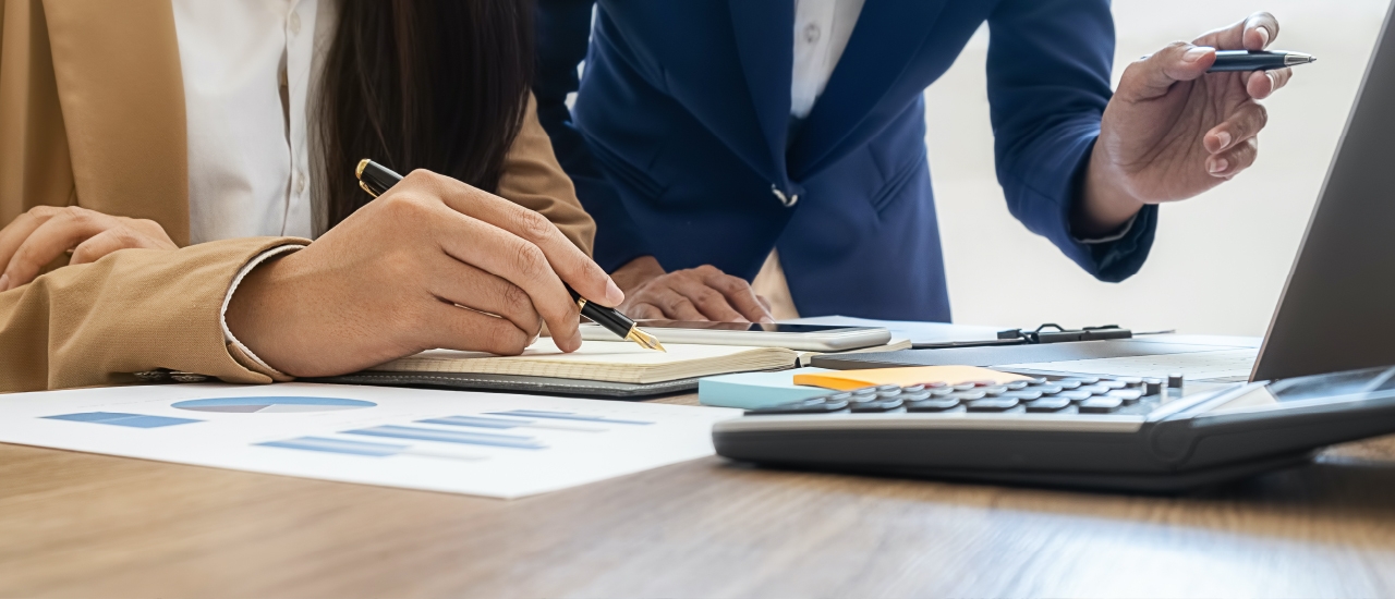 Banniere_financer_mon_projet_perso