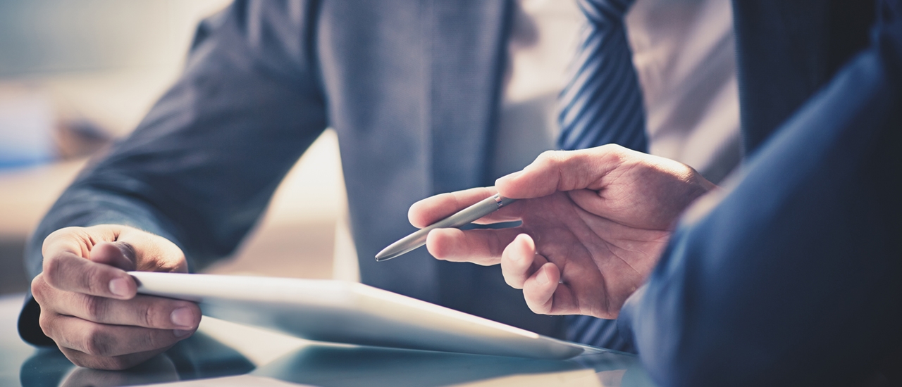 Médiation bancaire