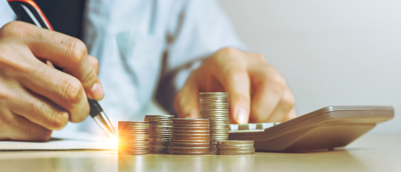 Préparer votre retraite