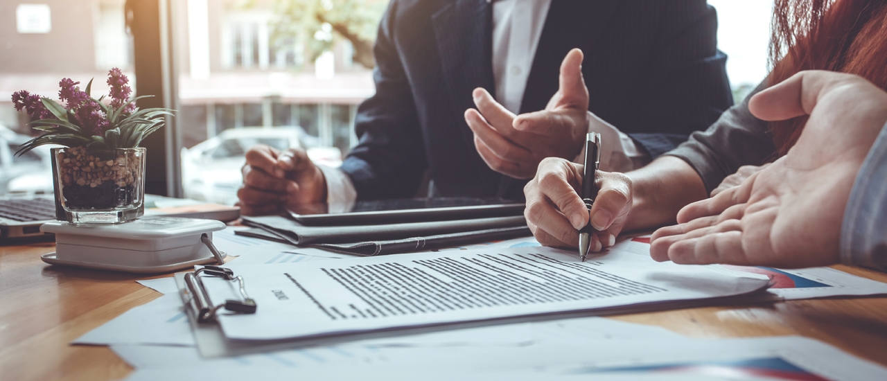 Guide mobilité bancaire