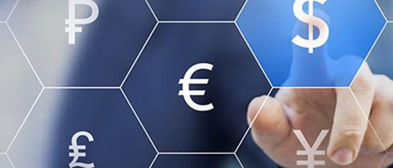 transferts internationaux BAN