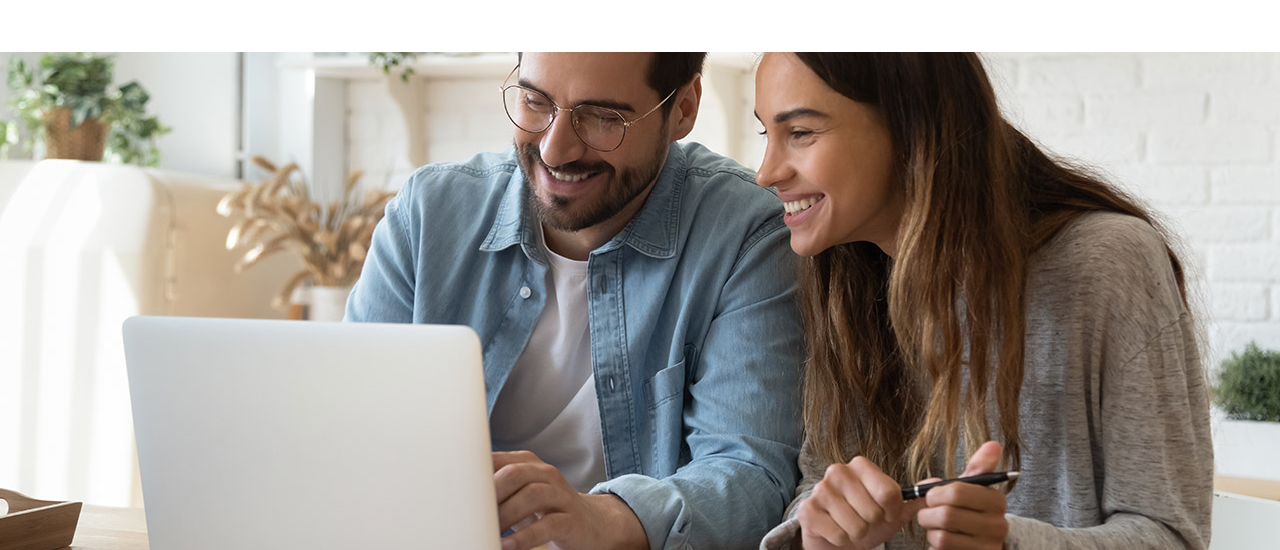 votre argent au quotidien