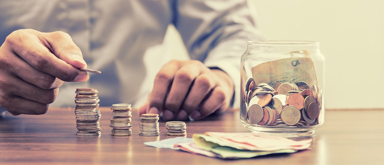 EPARGNE ET PLACEMENT BAN