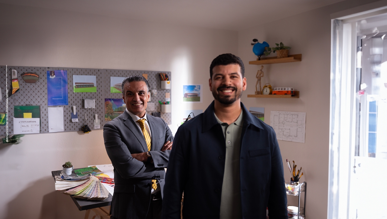 facilite-de-caisse-albaridbank