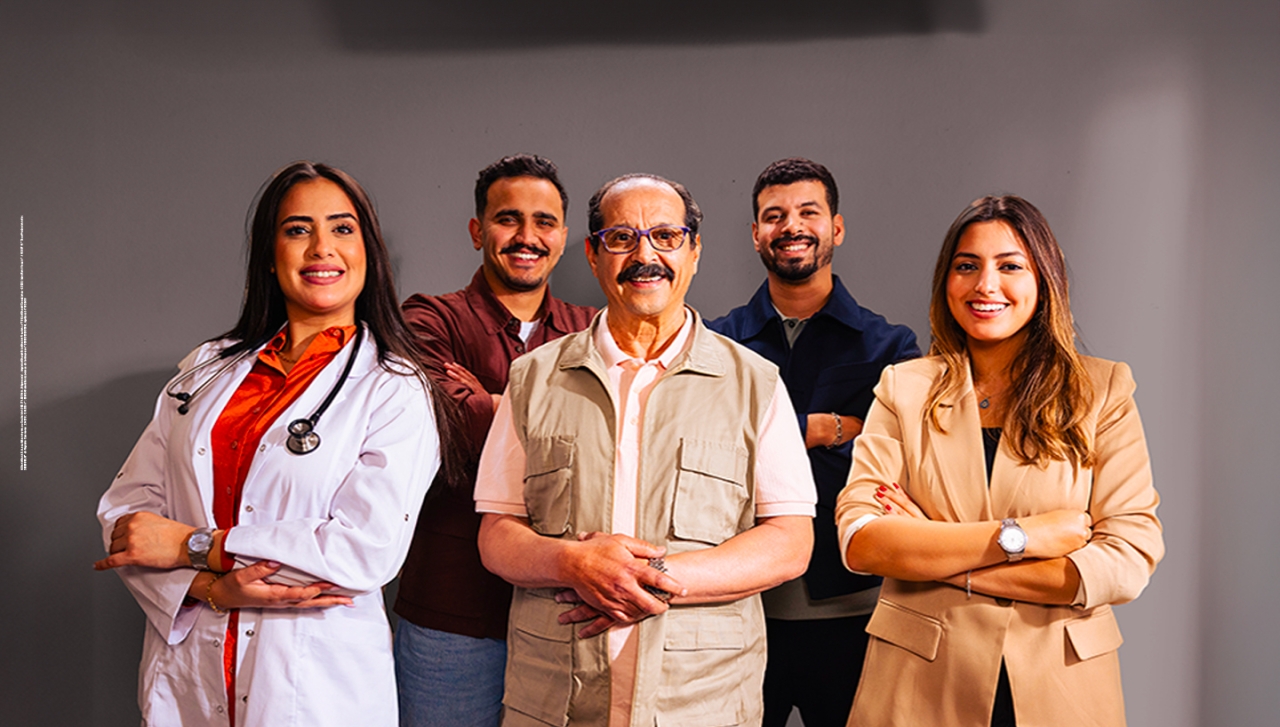 professionnels-albaridbank