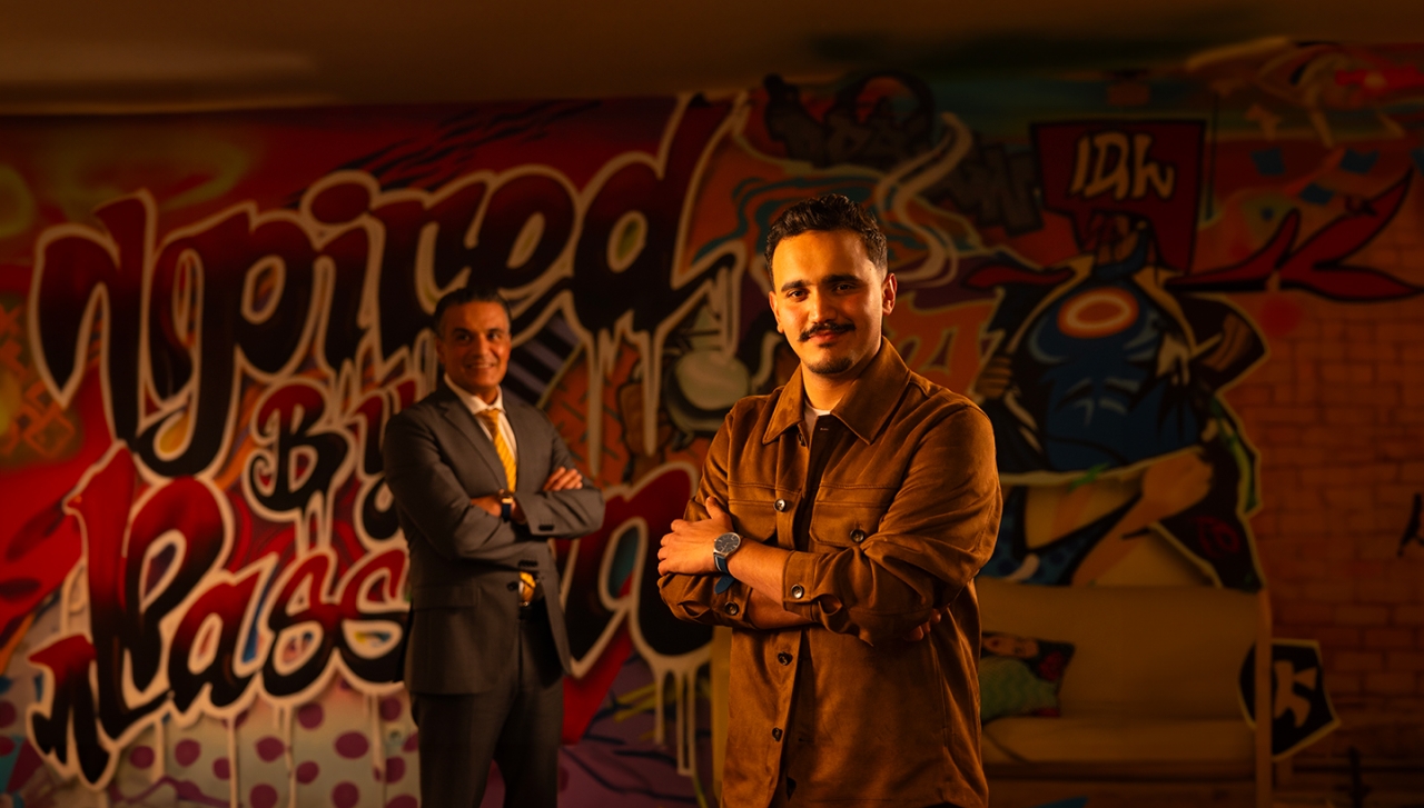 start-tpe-albaridbank